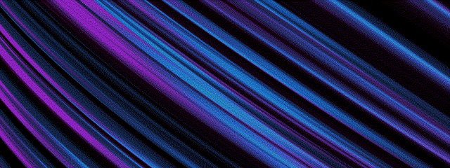 1_640  240_3.09 MB.gif