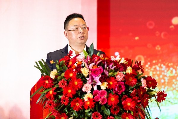 九游老哥J9俱乐部官网公司年会 (8 - 65).jpg