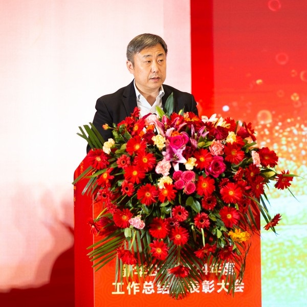 九游老哥J9俱乐部官网公司年会 (40 - 65).jpg