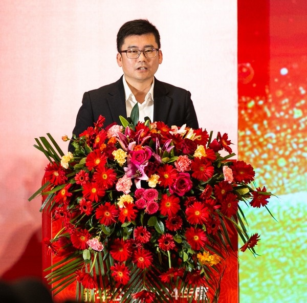 九游老哥J9俱乐部官网公司年会 (34 -  65).jpg